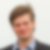 Profilbild von Philipp Da Cunha