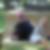 Profilbild von Robert Mills