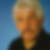 Profilbild von Peter Binias