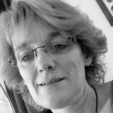 Profilfoto von Ute Markmann-Vrielink