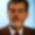Profilbild von Wolf-Dietrich Waack