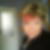 Profilbild von Karin Schweda 