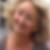 Profilbild von Eva Naaf