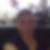 Profilbild von Anita Gondro