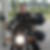 Profilbild von Bernd Bastan