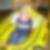 Profilbild von Johann Merl