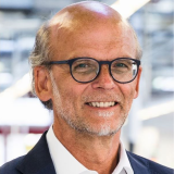 Profilfoto von Stefan Sittel