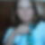 Profilbild von Jasmin Leuthe