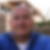 Profilbild von Horst Zimmermann