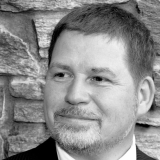 Profilfoto von Stephan Knehr