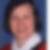 Profilbild von Marianne Storz