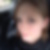 Profilbild von Sonja Rothkugel