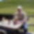 Profilbild von Frank Zürner