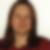 Profilbild von Cornelia Forchheim