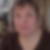Profilbild von Gabriela Wagner