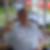 Profilbild von Carsten Bensch
