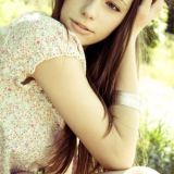 Profilfoto von Mara Stutz