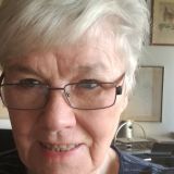 Profilfoto von Helga Bestian