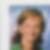 Profilbild von Diana Meierhöfer