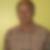Profilbild von Jürgen Pfitzner