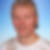 Profilbild von Georg Pfahler