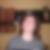 Profilbild von Ute Keunecke
