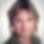 Profilbild von Mirjam Lengninng