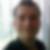 Profilbild von Heiko Kuhlmann