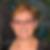 Profilbild von Ursula Crisler