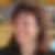 Profilbild von Sabine Lehmann