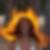 Profilbild von Angelina Anderson