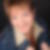 Profilbild von Annelie Hertling
