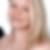 Profilbild von Julia Halten