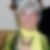 Profilbild von Rosel Köchler