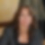 Profilbild von Simone Priese