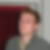 Profilbild von Christian Romahn