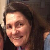 Profilfoto von Wiebke Böttcher