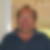 Profilbild von Werner Angeli