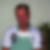 Profilbild von Reinhard Fett