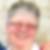 Profilbild von Petra Leimbeck