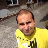 Profilfoto von Jan Löschmann