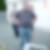 Profilbild von Hans Dieter Lorscheter