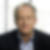 Profilbild von Volker Selle