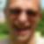 Profilbild von Martin Gerhard