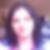 Profilbild von Verena Klemm