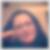 Profilbild von Adele Barbato