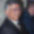 Profilbild von Dieter Emmerich