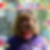 Profilbild von Barbara Falk-Schmidt