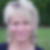 Profilbild von Martina Sakowski