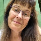 Profilfoto von Irene Helbig